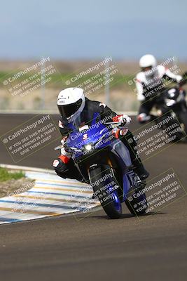 media/Mar-07-2025-YCRS ChampSchool (Fri) [[a5868338ed]]/Fast/Session 1 (Turn 9)/